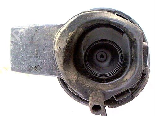 Fuel flap CITROËN C4 II (NC_) 1.6 HDi 115 | BP20399446C131