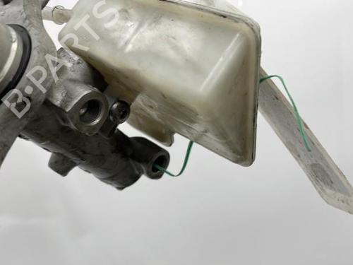 Brake master cylinder FORD FOCUS C-MAX (DM2) 1.8 TDCi | BP20395423M77 