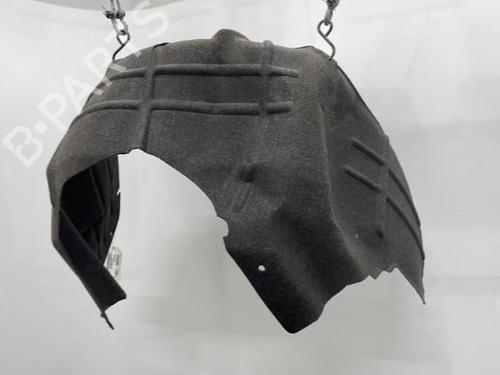 other-ford-focus-c-max-dm2-18-tdci-1300933-2003-2004-2005-2006-2007-20395850 main image