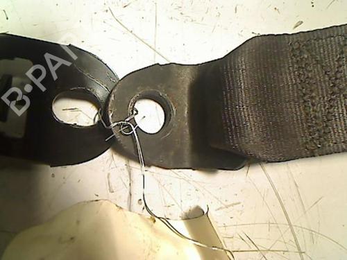 Rear left belt tensioner JEEP GRAND CHEROKEE II (WJ, WG) 4.7 V8 4x4 | BP21232704C89 