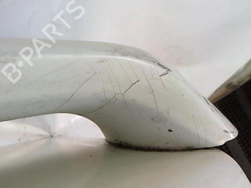 Tailgate PEUGEOT 605 (6B) 2.1 D | BP20478215C6 