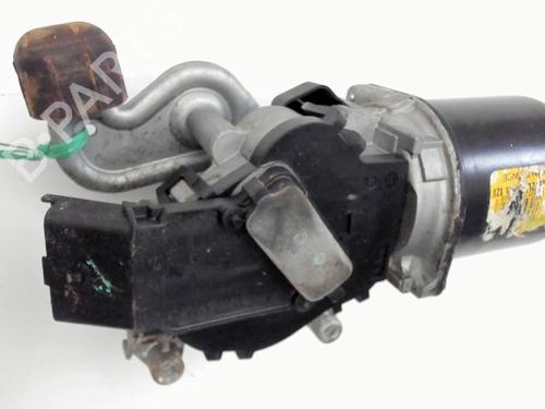 Front wiper motor RENAULT CLIO III (BR0/1, CR0/1) 1.5 dCi (BR17, CR17) | BP32264132M29