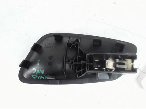 front-left-interior-door-handle-bmw-3-coupe-e92-2005-2006-2007-2008-2009-2010-2011-2012-2013-25926601 main image