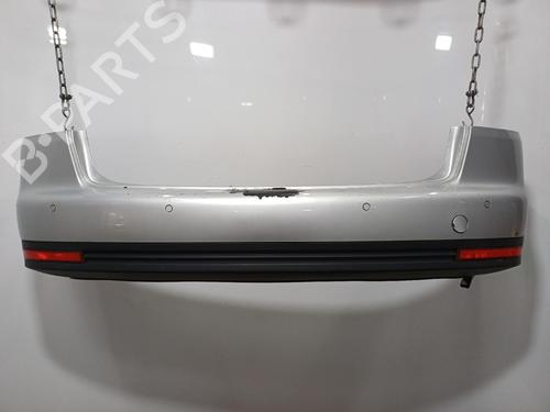 Used Rear bumper Rear bumper 37626759 37626759