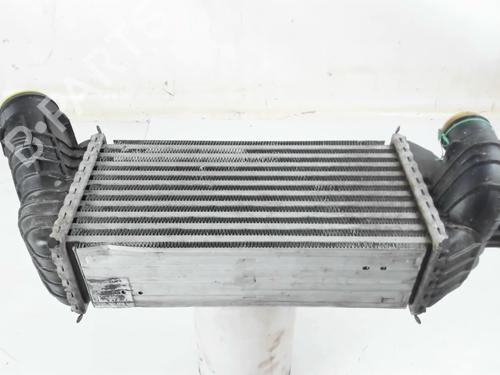 Intercooler CITROËN DS4 (NX_) 2.0 HDi 165 | BP24439387M30 - Image 5
