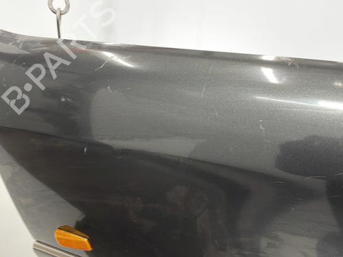 Right front fenders MERCEDES-BENZ C-CLASS (W202) C 180 (202.018) | BP20402776C42 