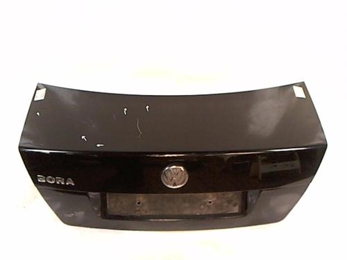 Bakluke CC/Kombi-Kupé VW BORA I (1J2) 1.9 TDI (90 hp) 25264881