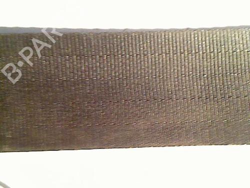 Rear left belt tensioner FIAT 500 (312_) 1.2 (312AXA1A) | BP20409002C89 