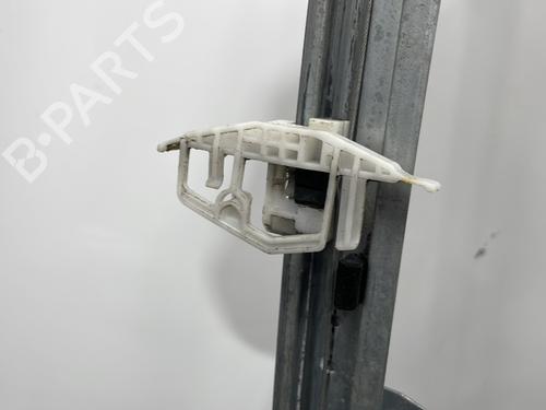 Rudehejsemekanisme ventre foran CITROËN XSARA PICASSO (N68) 1.6 HDi | BP30822466C22