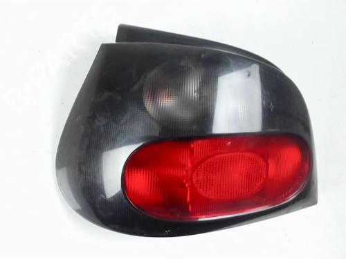Used Left taillight Left taillight RENAULT MEGANE I (BA0/1_) 1.4 e (BA0E, BA0V) (75 hp) 31159589 31159589