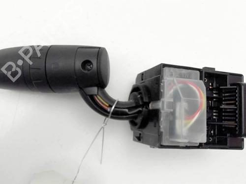 Used Steering column stalk Steering column stalk MAZDA 3 (BM, BN) [2013-2019] 34635492 34635492