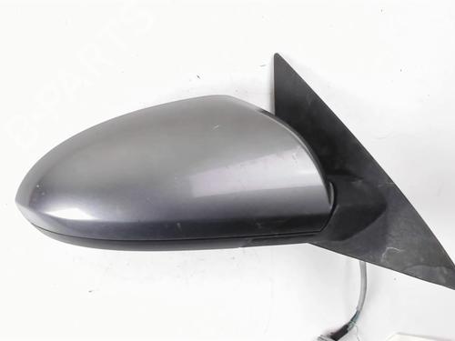 Right mirror NISSAN PRIMERA Hatchback (P12) 2.2 Di | BP20395222C27 