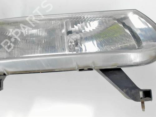Højre forlygte ROVER 400 II Hatchback (RT) 420 Di | BP20435561C29 