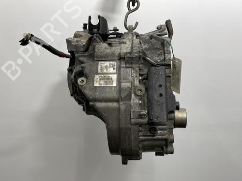 Gearbox VOLVO V60 I (155) D5 AWD | BP27347463M3 - Image 3