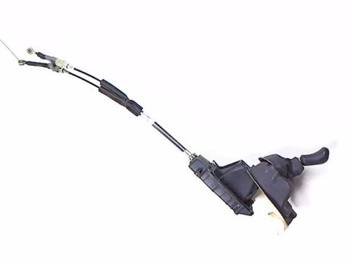 Used Gear lever RENAULT CLIO IV (BH_) 1.5 dCi 90 (90 hp) 20473098