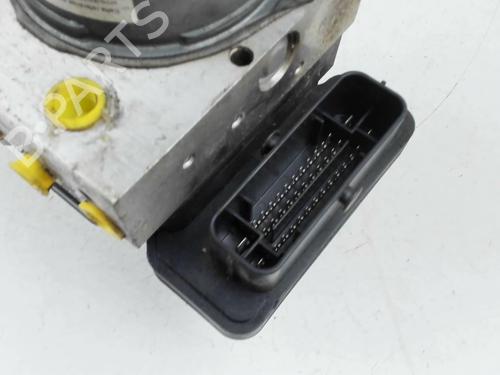 ABS pump CITROËN BERLINGO Box Body/MPV (B9) 1.6 HDi / BlueHDi 75 | BP39641462M43 - Image 2