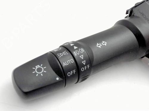 Switch CITROËN C4 AIRCROSS 1.6 HDi 115 AWC | BP27873561I30 - Image 4