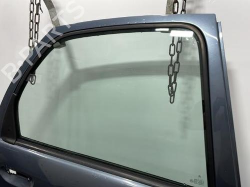 Right rear door CITROËN XSARA PICASSO (N68) 1.6 HDi | BP20417177C5 