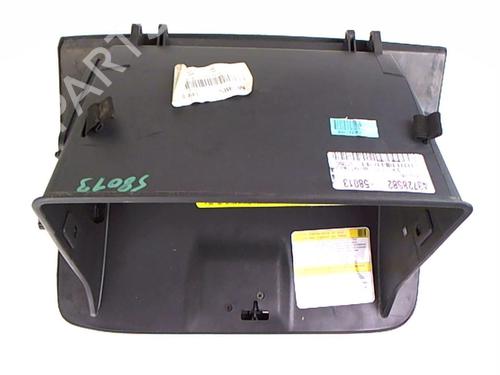 Glove box HYUNDAI TUCSON (JM) 2.0 CRDi All-wheel Drive | BP20443812C95 
