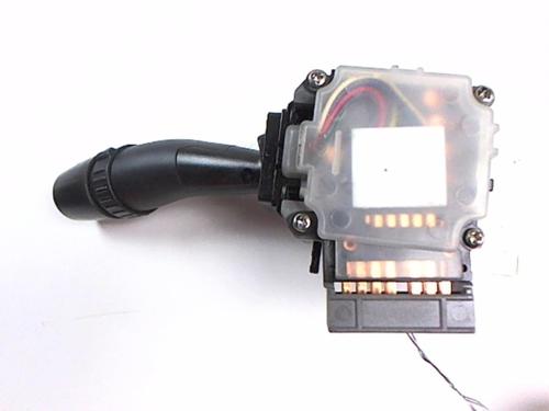 Steering column stalk HYUNDAI TUCSON (JM) 2.0 CRDi All-wheel Drive | BP20462647I23 