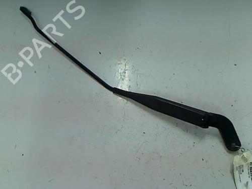 Used Front windshield wiper arm CITROËN XANTIA (X1_, X2_) 2.1 Turbo D 12V (109 hp) 20413215