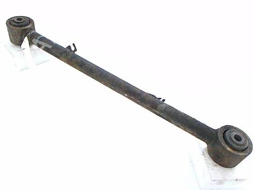 Right rear suspension arm HYUNDAI TERRACAN (HP) 2.9 CRDi 4WD | BP21204966M15 