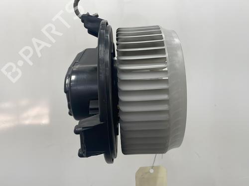Heater blower motor FORD MONDEO V Turnier (CF) 2.0 TDCi | BP27638552M62