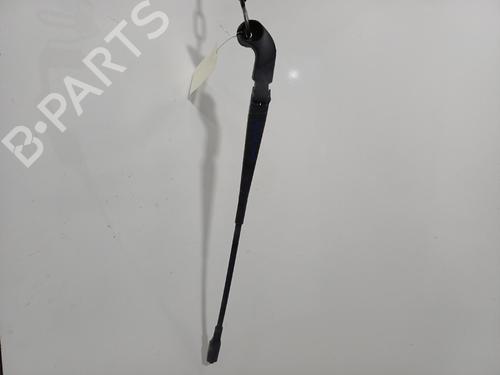 front-windshield-wiper-arm-smart-fortwo-cabrio-451-2007-37458605 main image