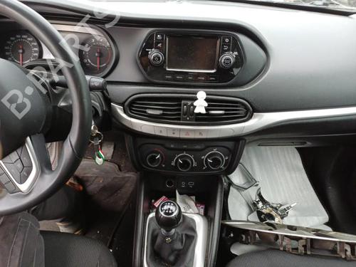 Dashboard FIAT TIPO Hatchback (356_, 357_) 1.4 (356HXA1B, 357) | BP32363566C46  - Image 40