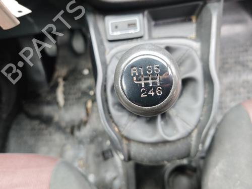 Steering pump FIAT DOBLO Cargo (263_) | BP37679942M99 - Image 13