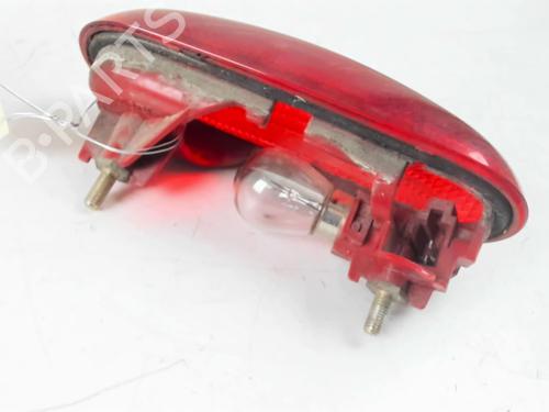 Used Third brake light Third brake light RENAULT KANGOO Express (FC0/1_) 1.5 dCi (FC07, FC1R) (65 hp) 29043507 29043507
