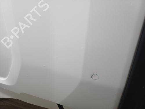 Left tailgate FORD TRANSIT V363 Platform/Chassis (FED, FFD) 2.2 TDCi | BP34559238C76 - Image 5