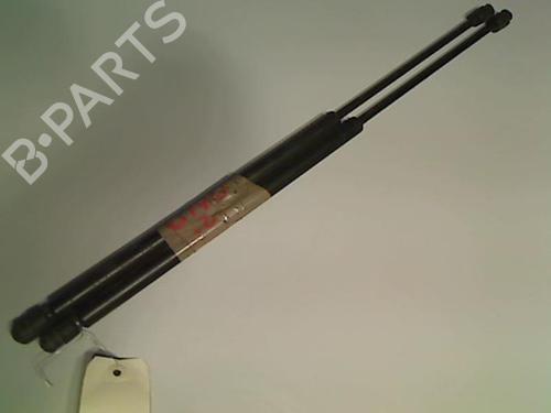 Used Tailgate lift support FIAT UNO (146_, 158_) 45 i.e. 1.0 (146E, 146A) (45 hp) 21229918