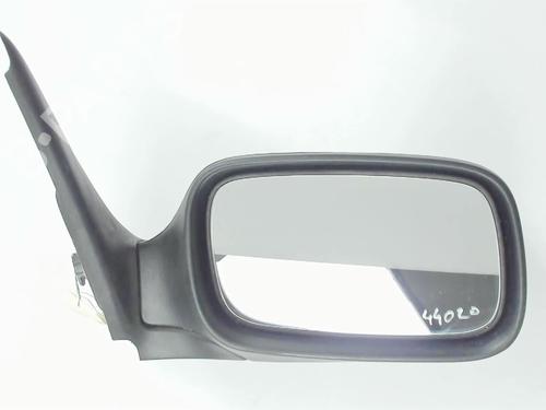 Right mirror SAAB 9-3 (YS3D) 2.2 TiD | BP20446853C27 