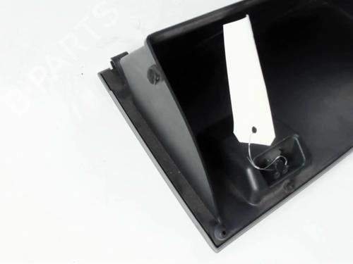 Glove box MAZDA 2 (DY) 1.2 (DY3W) | BP21525851C95 