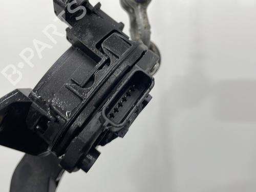 Electronic module NISSAN MICRA V (K14) 1.0 | BP21162884M83 - Image 2