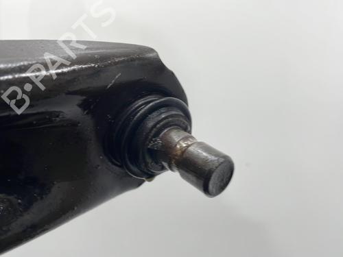 Used Right front suspension arm Right front suspension arm FORD B-MAX (JK) 1.5 TDCi (75 hp) 20439884 20439884