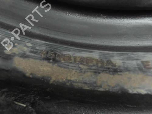 Rim PEUGEOT 106 II (1A_, 1C_) 1.0 i | BP27638506C45 