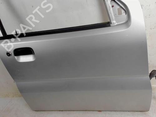 BP20391019C3 main image