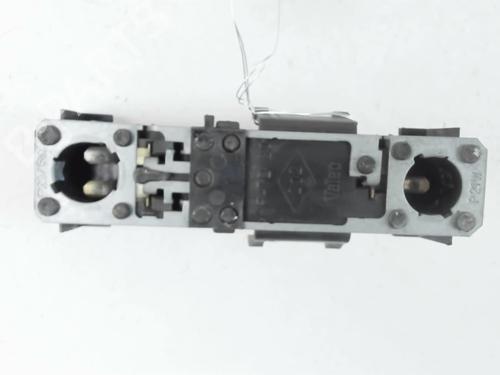 Used Lamp holder Lamp holder RENAULT SAFRANE I (B54_) 2.1 dT (B546) (88 hp) 33993794 33993794