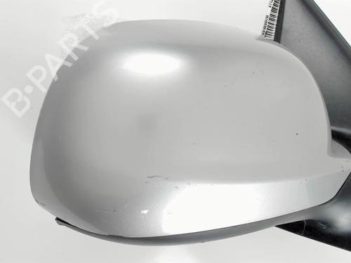 Right mirror SEAT AROSA (6H1) 1.7 SDI | BP20415027C27 