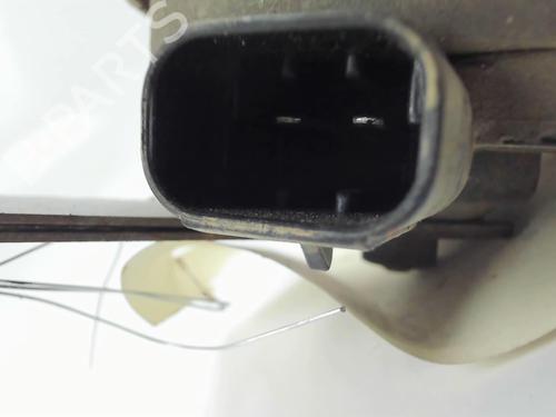 Used Horn Horn OPEL MERIVA A MPV (X03) 1.3 CDTI (E75) (75 hp) 20401388 20401388