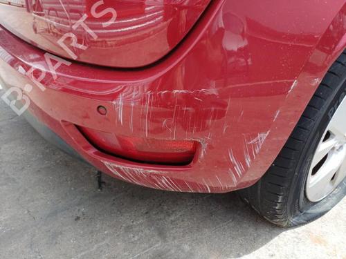 Switch CITROËN C4 Picasso II 1.6 HDi / BlueHDi 115 | BP21422966I30 - Image 18