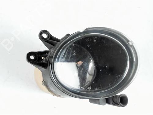 right-front-fog-light-audi-a4-b6-avant-8e5-2000-2001-2002-2003-2004-2005-26964142 main image