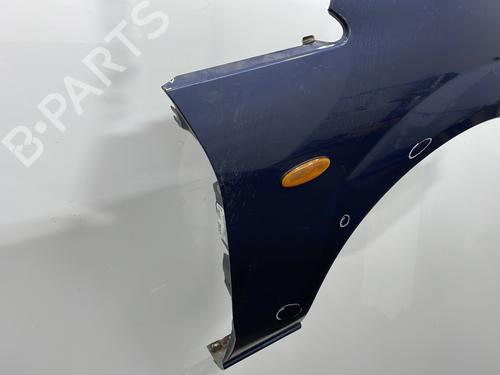 Right front fenders MAZDA PREMACY (CP) 2.0 TD | BP20452898C42 