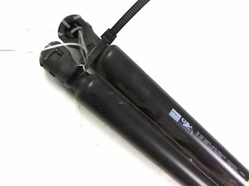 Tailgate lift support PEUGEOT 208 I (CA_, CC_) 1.4 HDi | BP20426677C138
