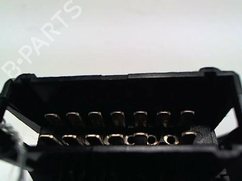 Switch RENAULT CLIO II (BB_, CB_) 1.9 D (B/CB0J) | BP20430507I30 