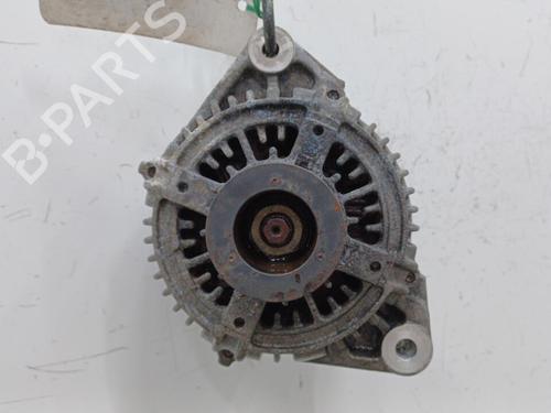 Alternator JAGUAR XJ (X308) 3.2 | BP21237355M7 