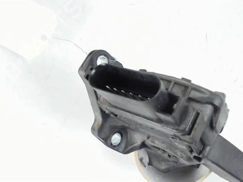 Electronic module VOLVO V60 I (155) D5 AWD | BP27091861M83 - Image 2