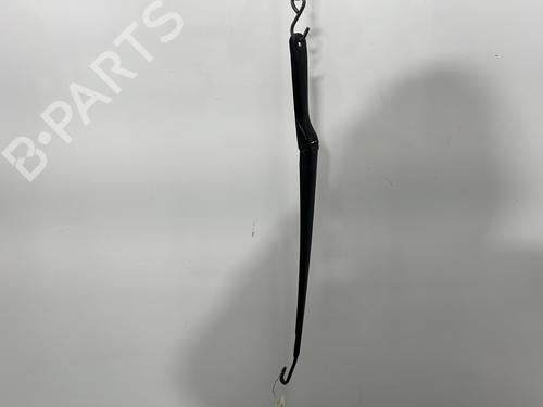 Used Front windshield wiper arm BMW X5 (E53) 3.0 d (218 hp) 30479776